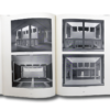 O. M. Ungers 1951–1984 Bauten und projekte