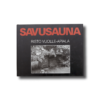 Savusauna Risto Vuolle-Apiala