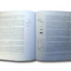 Toward-Integral-auk1-min Toward an Integral Practice of Architecture Richter Dahl Rocha & Associés