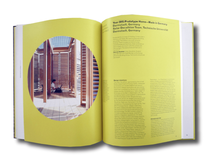 TowardsZeroEnergy-auk3-min Towards Zero Energy Architecture New Solar Design by Mary Guzowski