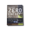 TowardsZeroEnergy-kansi-min Towards Zero Energy Architecture New Solar Design by Mary Guzowski