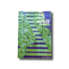 Datutop 20 The Use and Abuse of Paper - Essays on Alvar Aalto