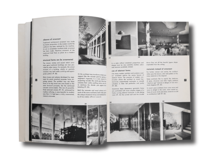 WhatIsModern-auk2-min What is Modern Architecture? Museum of Modern Art, New York