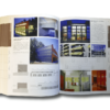 1000xEuropean-auk-min 1000 x European Architecture