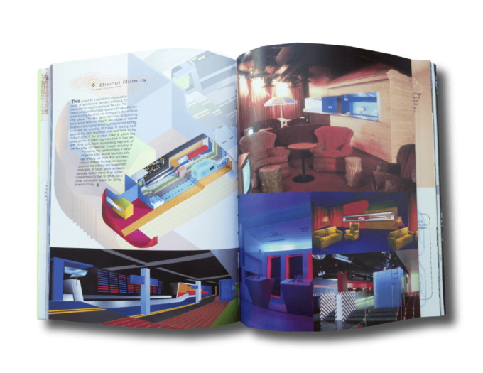 ArchiLab-auk1-min ArchiLab: Radical Experiments in Global Architecture