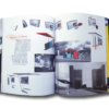 ArchiLab-auk3-min ArchiLab: Radical Experiments in Global Architecture
