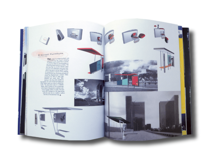 ArchiLab-auk3-min ArchiLab: Radical Experiments in Global Architecture