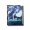 ArchiLab-kansi-min ArchiLab: Radical Experiments in Global Architecture