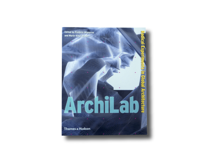 ArchiLab-kansi-min ArchiLab: Radical Experiments in Global Architecture