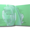 ArchiLab-sislu-min ArchiLab: Radical Experiments in Global Architecture