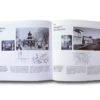 Arkitektur i Sverige – Architecture in Sweden 1984–89