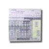 Arkitektur i Sverige – Architecture in Sweden 1984–89