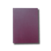 Arkitekten 1955 : 57. vuosikerta : 57th volume