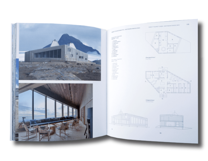 Bewohnte-auk2-min Bewohnte Nature: Architektur, Topographie, Landschaft – Living with Nature: Architecture, Topography, Landscape Edition Detail 2018