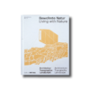 Bewohnte-kansi-min Bewohnte Nature: Architektur, Topographie, Landschaft – Living with Nature: Architecture, Topography, Landscape Edition Detail 2018
