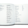 Bewohnte-sislu-min Bewohnte Nature: Architektur, Topographie, Landschaft – Living with Nature: Architecture, Topography, Landscape Edition Detail 2018