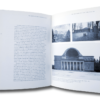 The Architecture of Modern Italy Vols 1 & 2 by Terry Kirk Princeton Architectural Press 2005