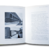 The Architecture of Modern Italy Vols 1 & 2 by Terry Kirk Princeton Architectural Press 2005