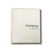 Overgang-kansi-min Overgang : rum i den spredte by