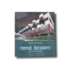 ReneBraem-kansi-min René Braem Architecture