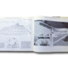 Stirling-auk2-min James Stirling – Buildings & Projects 1950–1974 by John Jacobus, Oxford University Press 1975