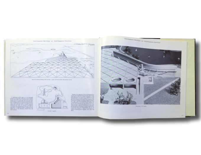 Stirling-auk2-min James Stirling – Buildings & Projects 1950–1974 by John Jacobus, Oxford University Press 1975