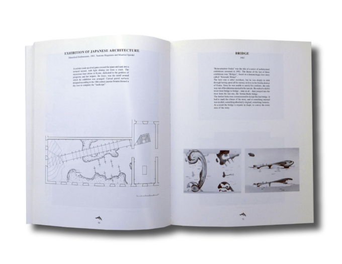 Team Zoo: Buildings and Projects 1971–1990