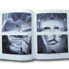 Team Zoo: Buildings and Projects 1971–1990