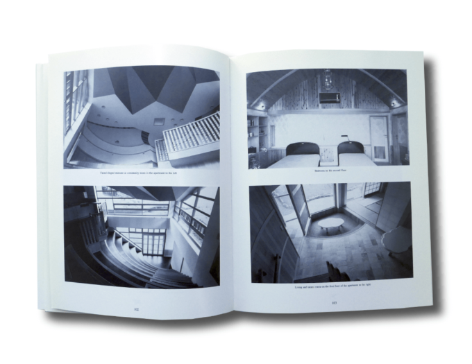 Team Zoo: Buildings and Projects 1971–1990
