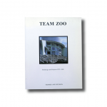 Team Zoo: Buildings and Projects 1971–1990