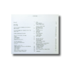 Team Zoo: Buildings and Projects 1971–1990