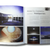 Uffelen-Offices-auk1-min Offices by Chris van Uffelen (Braun, 2007)