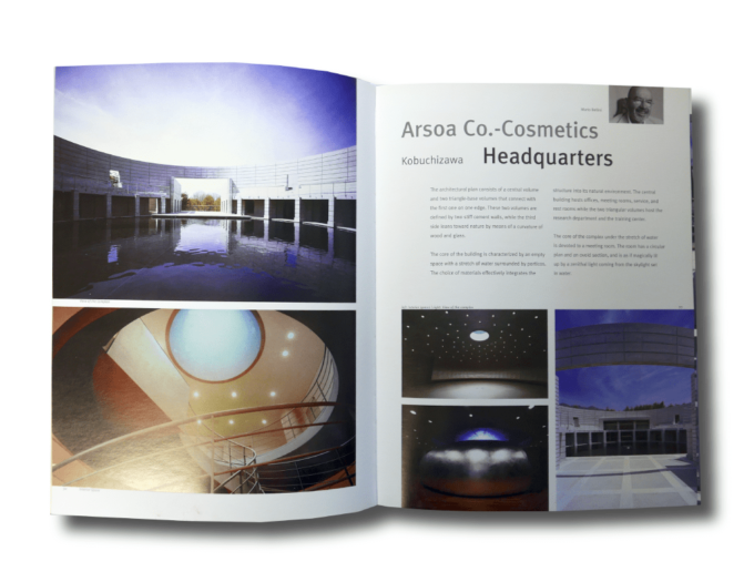 Uffelen-Offices-auk1-min Offices by Chris van Uffelen (Braun, 2007)