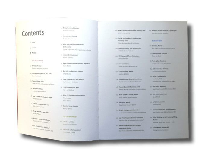 Uffelen-Offices-sislu1-min Offices by Chris van Uffelen (Braun, 2007)