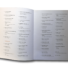 Uffelen-Offices-sislu2-min Offices by Chris van Uffelen (Braun, 2007)