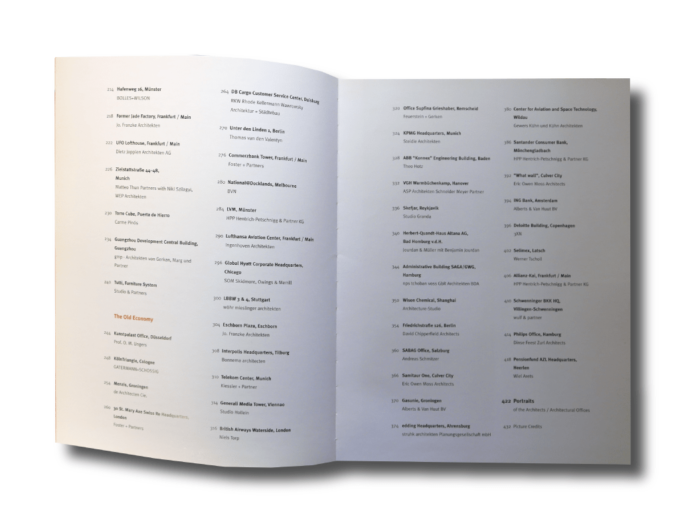 Uffelen-Offices-sislu2-min Offices by Chris van Uffelen (Braun, 2007)