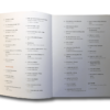 Uffelen-Offices-sislu3-min Offices by Chris van Uffelen (Braun, 2007)