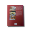 Uffelen-Offices-taka-min Offices by Chris van Uffelen (Braun, 2007)