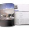 40 Architects under 40 (Taschen, 2000)