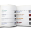 40 Architects under 40 (Taschen, 2000)