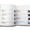 40 Architects under 40 (Taschen, 2000)