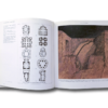 Rob Krier: Architectural Composition. Academy Editions, 1988
