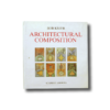 Rob Krier: Architectural Composition. Academy Editions, 1988