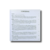 Rob Krier: Architectural Composition. Academy Editions, 1988