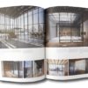 ArchitectureNow4-auk2-min Architecture Now! 4 (Taschen, 2006)