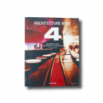 Architecture Now! 4 (Taschen, 2006)