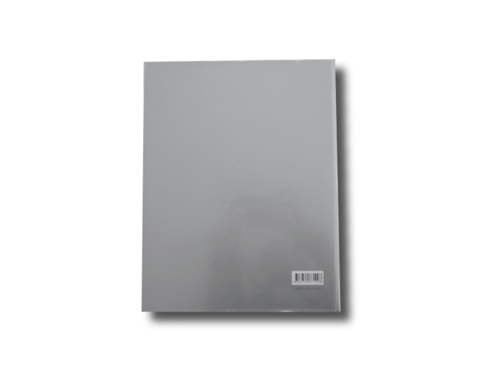 Facade Construction Manual by Thomas Hertzog (Birkhäuser Edition Detail, 2004)