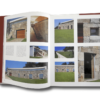 Facades-auk1-min Facades by Arian Mostaedi (Carles Broto & Joseph Ma Minguet 2002)