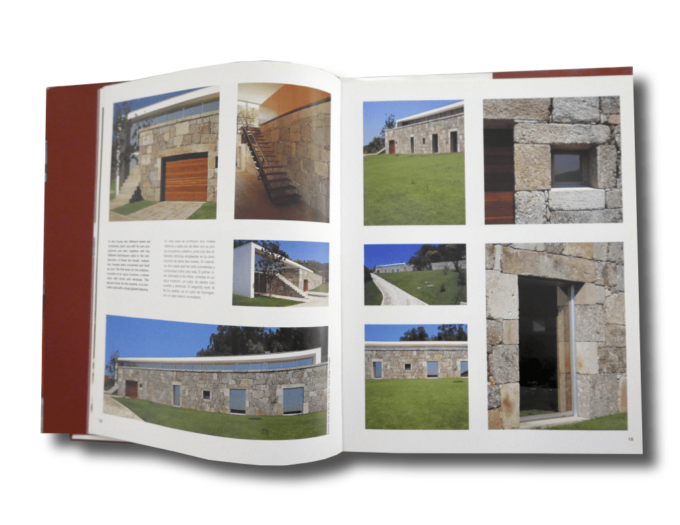 Facades-auk1-min Facades by Arian Mostaedi (Carles Broto & Joseph Ma Minguet 2002)