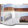 Facades-auk2-min Facades by Arian Mostaedi (Carles Broto & Joseph Ma Minguet 2002)